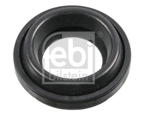 Febi Bilstein 187776 Seal Ring, photo 3