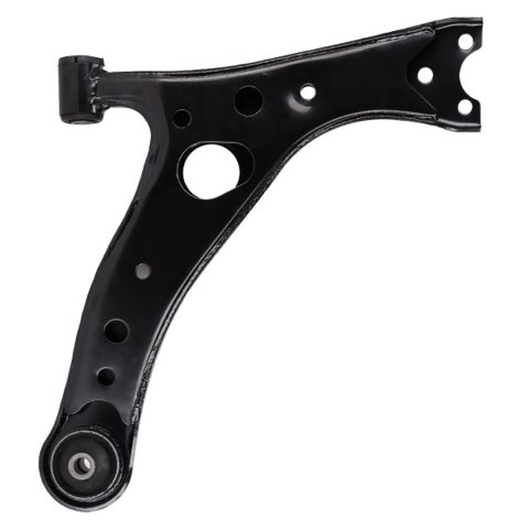 Febi Bilstein 187785 Suspension Arm, photo 2