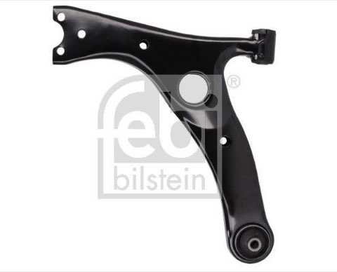 Febi Bilstein 187785 Suspension Arm, photo 3