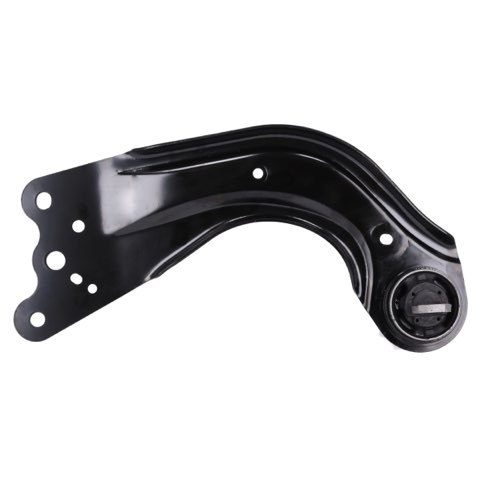 Febi Bilstein 187786 Suspension Arm, photo 2
