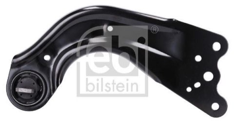 Febi Bilstein 187786 Suspension Arm, photo 3