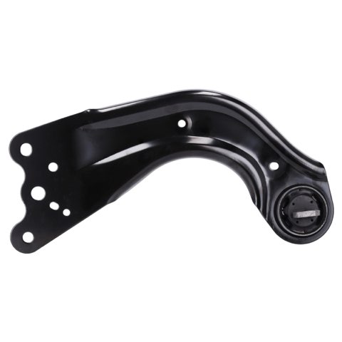 Febi Bilstein 187788 Suspension Arm, photo 2