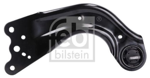 Febi Bilstein 187788 Suspension Arm, photo 3