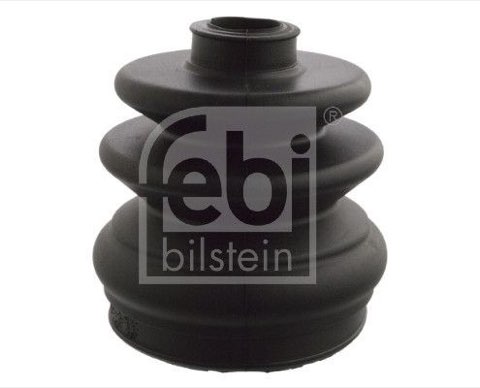 Febi Bilstein 18779 CV Boot, Transmission Sided, photo 2