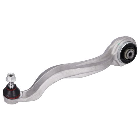Febi Bilstein 187792 Suspension Arm, photo 2
