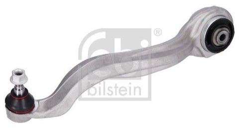 Febi Bilstein 187792 Suspension Arm, photo 3