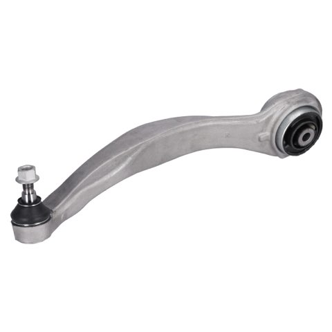 Febi Bilstein 187793 Suspension Arm, photo 2