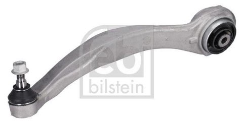 Febi Bilstein 187793 Suspension Arm, photo 3