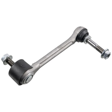 Febi Bilstein 187794 Anti-Roll Bar Link, photo 2