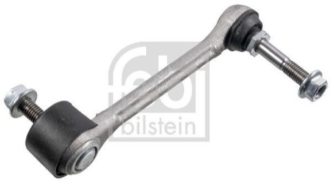 Febi Bilstein 187794 Anti-Roll Bar Link, photo 3