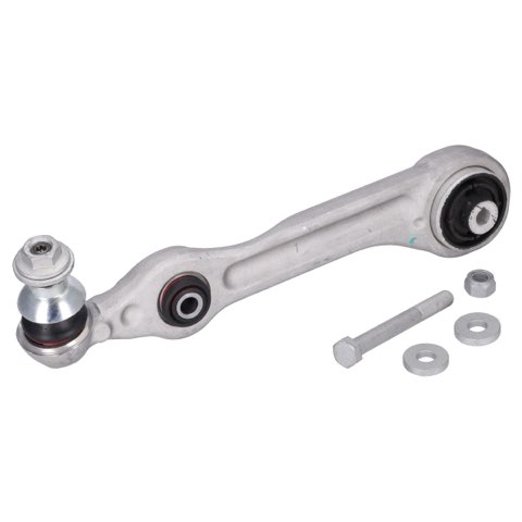 Febi Bilstein 187795 Suspension Arm, photo 2
