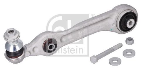 Febi Bilstein 187795 Suspension Arm, photo 3