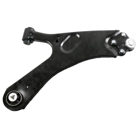 Febi Bilstein 187796 Suspension Arm, photo 2