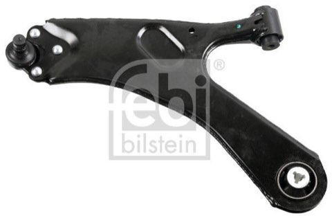 Febi Bilstein 187796 Suspension Arm, photo 3