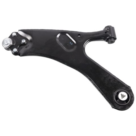 Febi Bilstein 187797 Suspension Arm, photo 2