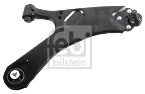 Febi Bilstein 187797 Suspension Arm, photo 3