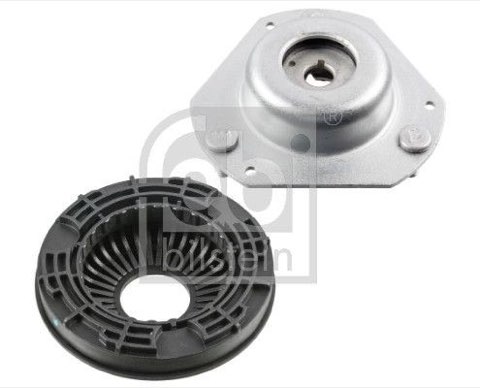 Febi Bilstein 187798 Repair Kit, Suspension Strut, photo 2