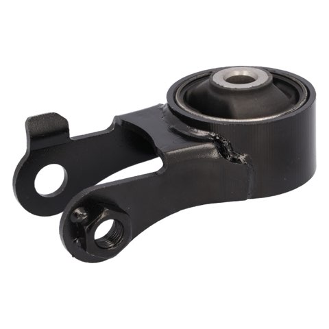 Febi Bilstein 187809 Engine Mount, photo 2