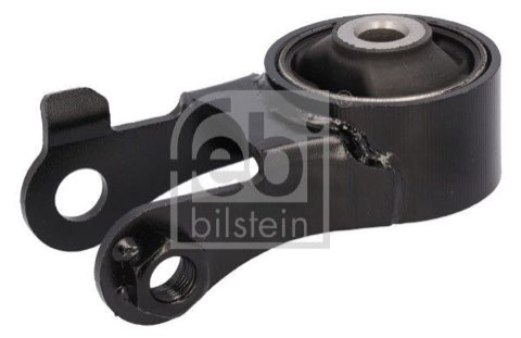 Febi Bilstein 187809 Engine Mount, photo 3