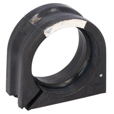 Febi Bilstein 187816 Anti Roll Bar Bush, photo 2