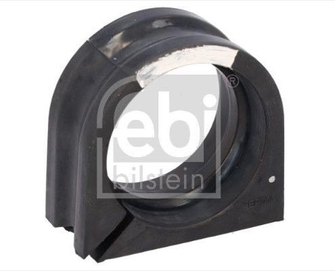 Febi Bilstein 187816 Anti Roll Bar Bush, photo 3