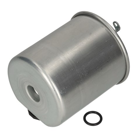 Febi Bilstein 187819 Fuel Filter, photo 2