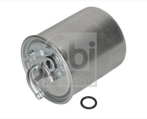 Febi Bilstein 187819 Fuel Filter, photo 3