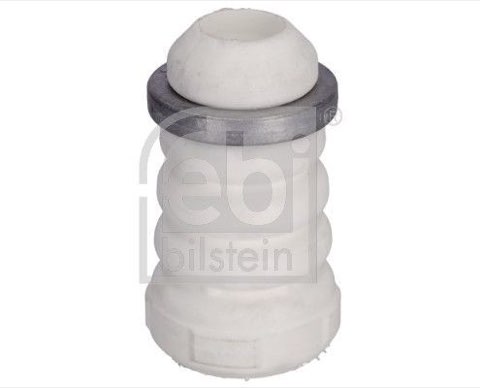 Febi Bilstein 187820 Front Axle Left, photo 3