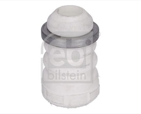 Febi Bilstein 187821 Front Axle Left, photo 3