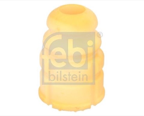 Febi Bilstein 187823 Rear Axle Right, photo 3