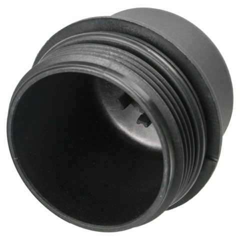 Febi Bilstein 187824 Oil Filter Housing Cap, photo 2