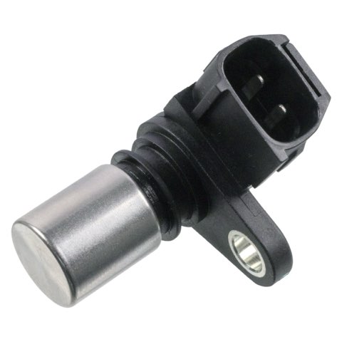 Febi Bilstein 187829 Crankshaft Sensor, photo 2