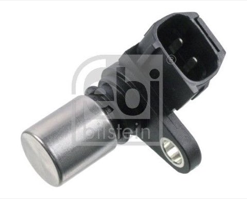 Febi Bilstein 187829 Crankshaft Sensor, photo 3