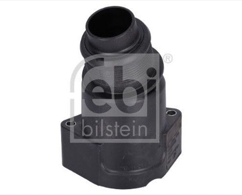 Febi Bilstein 187834 Repair Kit, Charger, photo 2