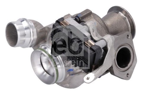 Febi Bilstein 187839 Turbocharger, photo 2