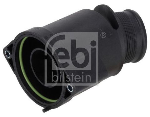 Febi Bilstein 187844 Repair Kit, Charger, photo 2