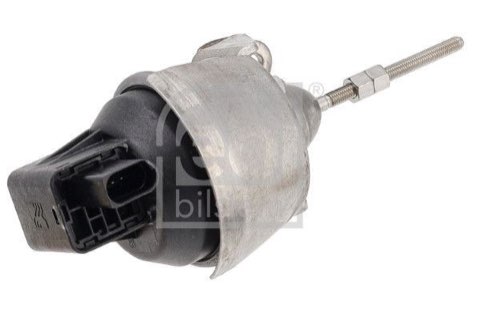 Febi Bilstein 187864 Repair Kit, Charger, photo 2
