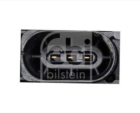 Febi Bilstein 187864 Repair Kit, Charger, photo 3