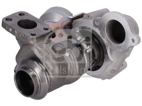 Febi Bilstein 187937 Turbocharger, photo 2