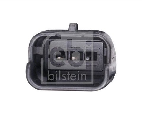 Febi Bilstein 187937 Turbocharger, photo 3