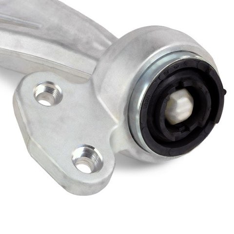 Febi Bilstein 18802 Suspension Arm, photo 2