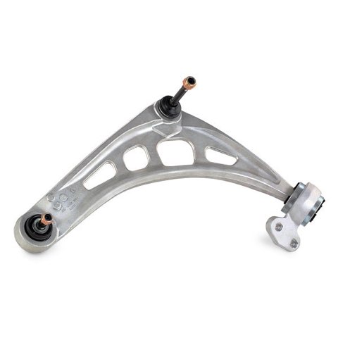 Febi Bilstein 18802 Suspension Arm, photo 3