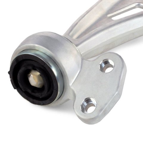 Febi Bilstein 18803 Suspension Arm, photo 2