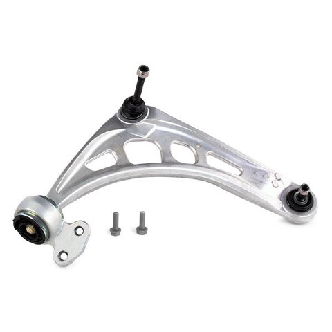 Febi Bilstein 18803 Suspension Arm, photo 3