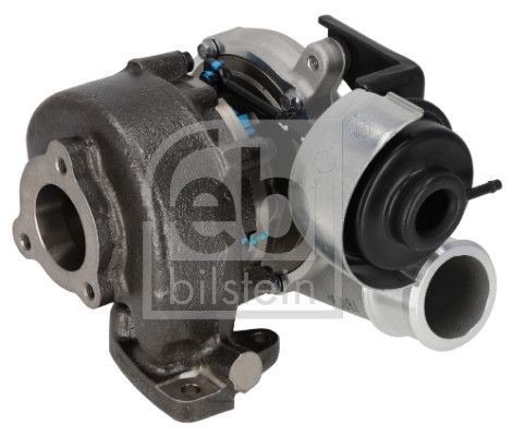 Febi Bilstein 188033 Turbocharger, photo 2