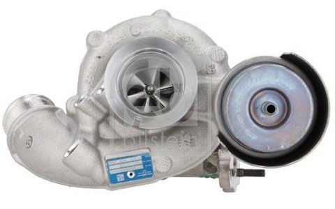 Febi Bilstein 188090 Turbocharger, photo 3