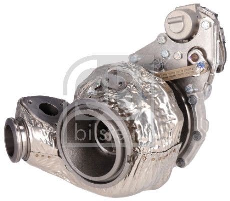 Febi Bilstein 188093 Turbocharger, photo 2