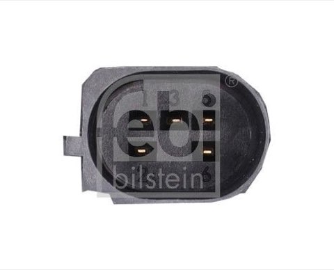 Febi Bilstein 188093 Turbocharger, photo 3