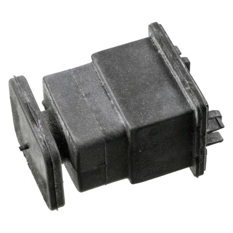 Febi Bilstein 188109 Radiator Mount, photo 2