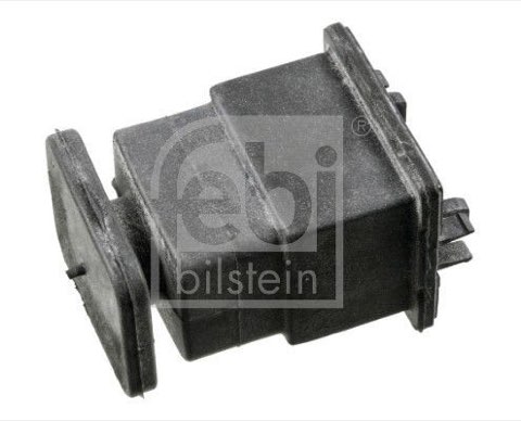 Febi Bilstein 188109 Radiator Mount, photo 3